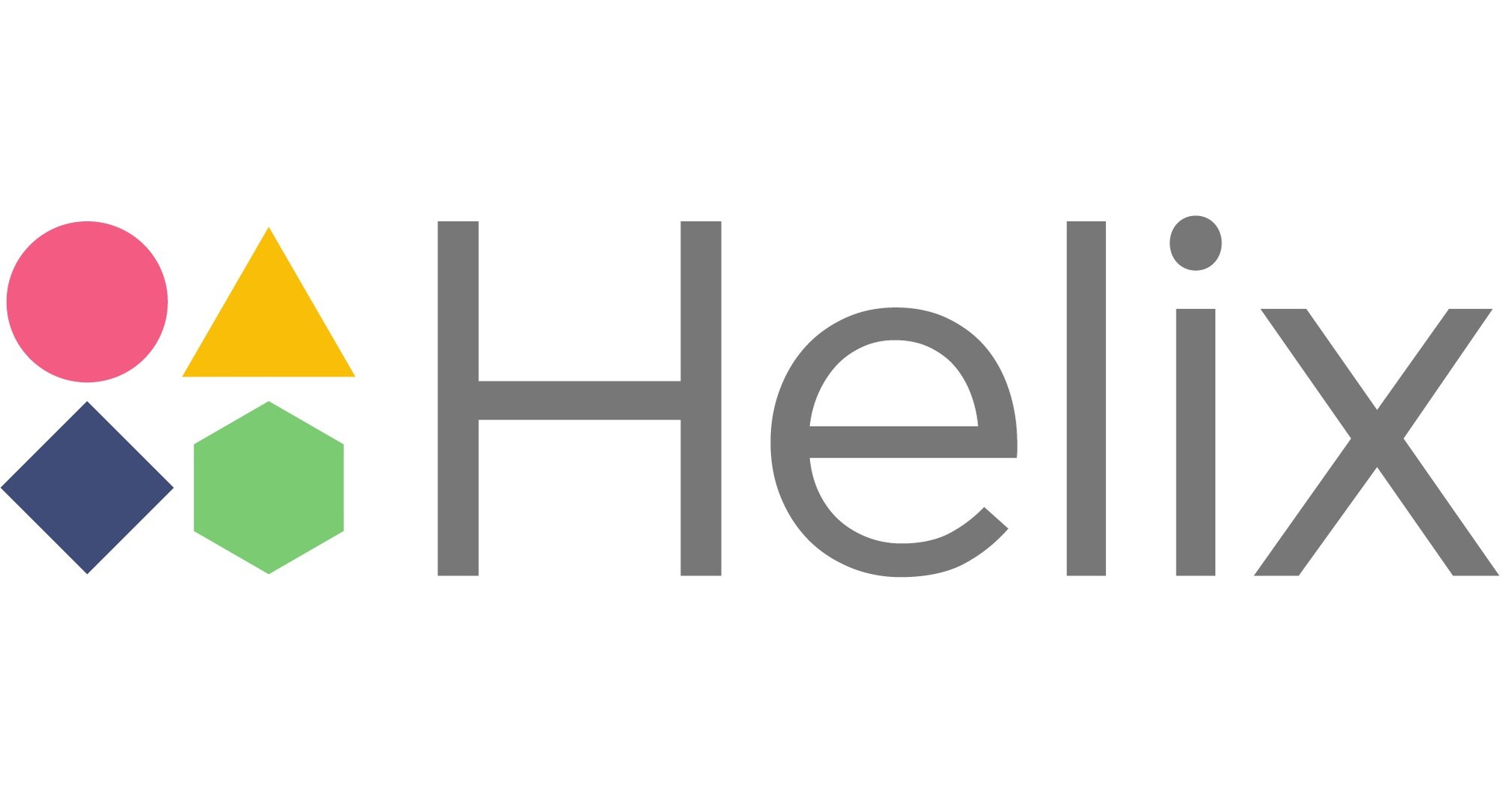 Helix