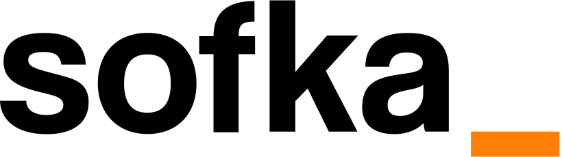Sofka Technologies