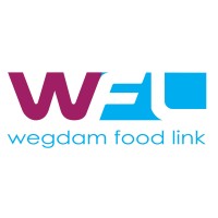 WFL